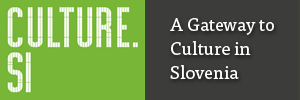 Culture.si banner still 300x100.gif