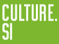 Culture banner 120x90.jpg