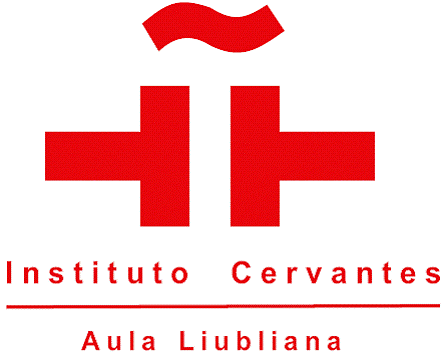 File:Instituto Cervantes Liubliana (logo).gif