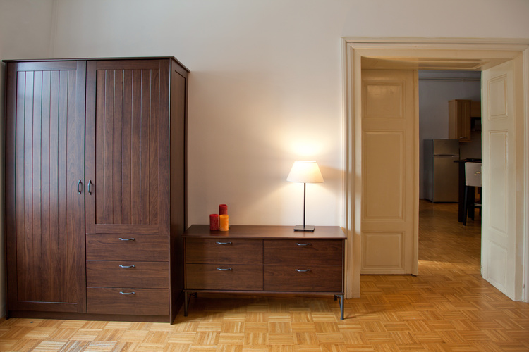 File:Goga Literary Residency 2025 interior detail Photo Manca Masnik.jpg