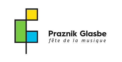 File:Logo praznik glasbe.png