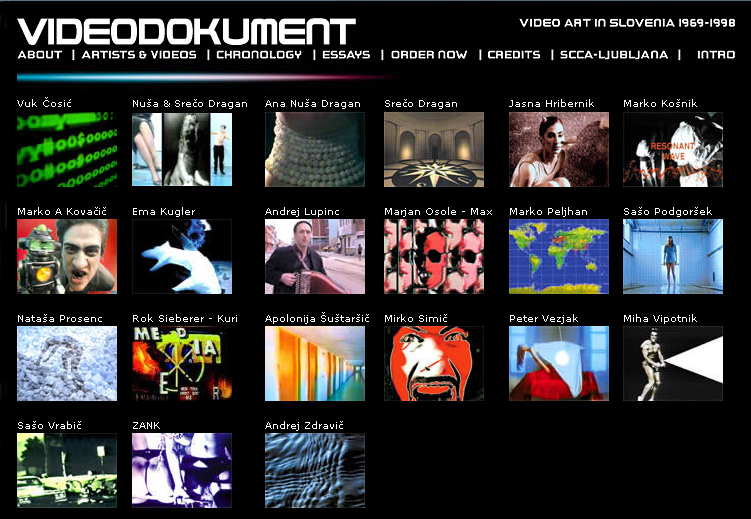 Videodokument.org - 01.jpg