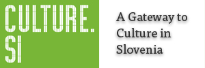 Culture.si footer 300x100 white.jpg