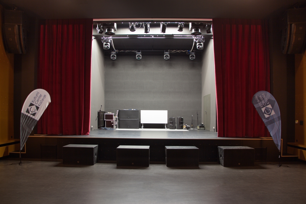 File:Cultural Center Kočevje 2018 Cinema Hall Photo Cultural Center Kočevje.jpg