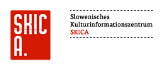 File:SKICA (logo).jpg