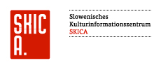 SKICA (logo).jpg