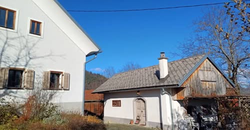 File:Branislava Susnik Humanities Residency 2025 exterior Photo Mojca Sfiligoj.jpg
