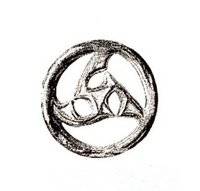 File:Slovene Art History Society (logo).jpg