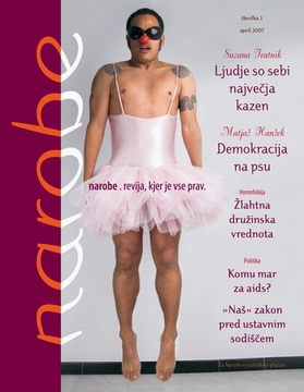 Narobe Magazine 2007 April.jpg