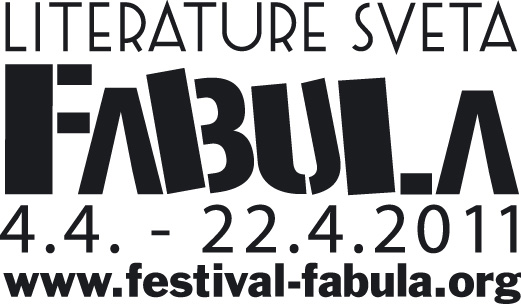 File:Fabula Festival (logo).jpg