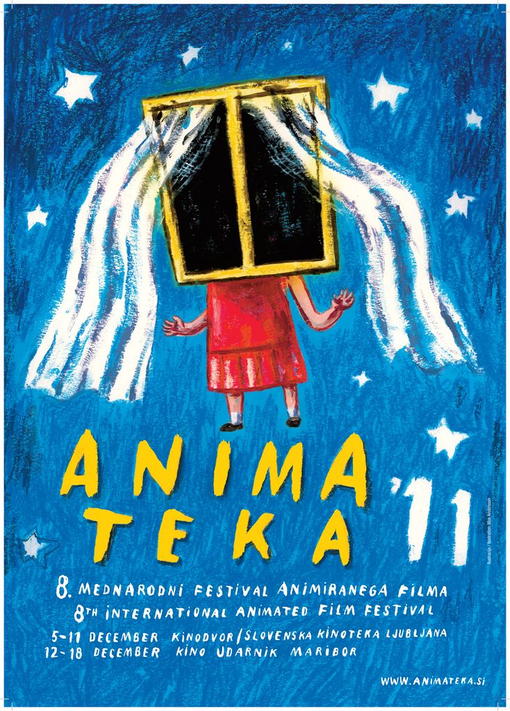 File:Max Andersson 2011 Animateka.jpg