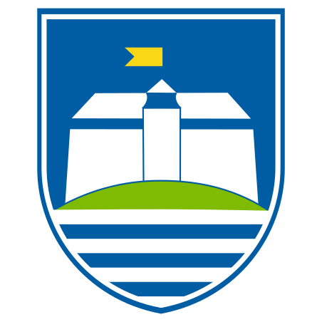 File:Grb-SI-9220.svg