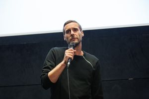 <!--LINK'" 0:433--> at <!--LINK'" 0:434-->, SONIC.ARCHITECTURES Symposium, 2016.