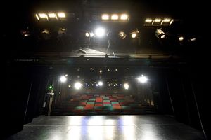 <!--LINK'" 0:24-->, Large hall, 2010