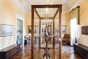 Permanent collection, <!--LINK'" 0:52-->, 2020.