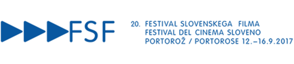 Festival of Slovene Film 2017 (logo).png