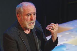 <!--LINK'" 0:396-->, recipient of the <!--LINK'" 0:397-->, 2010.