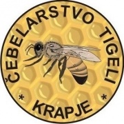 Apiculture Museum Krapje