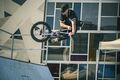 Kunigunda Festival of Young Cultures 2023 skate and bike contest Photo Stas Gregoric.jpg