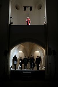 <!--LINK'" 0:547-->, Thus Spoke Zaratustra, <!--LINK'" 0:548-->, 2016