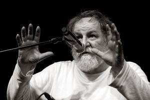 <!--LINK'" 0:254--> performing in the concert <i>Branki in Ivanu</i> in <!--LINK'" 0:255-->, 2010