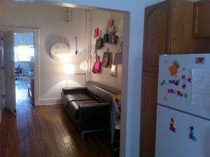 The living room in the <!--LINK'" 0:1237-->