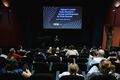 V-F-X Ljubljana 2022 Presentation of digitized and restored versions of the films by Vinko Rozman Photo Asiana Jurca Avci.jpg