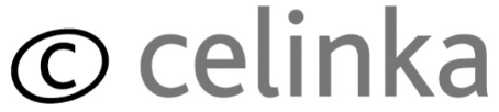 Celinka Agency (logo)