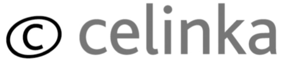File:Celinka Agency (logo).svg