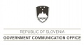 Government Communication Office (logo).jpg
