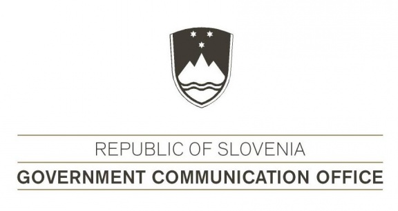File:Government Communication Office (logo).jpg