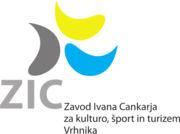 Ivan Cankar Institute Vrhnika