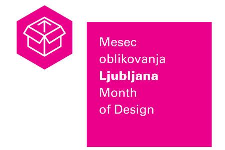 Month of Design (debug)