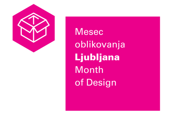 Month of Design (logo).svg