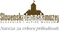 Slovenian Alpine Museum (logo+slogan).jpg