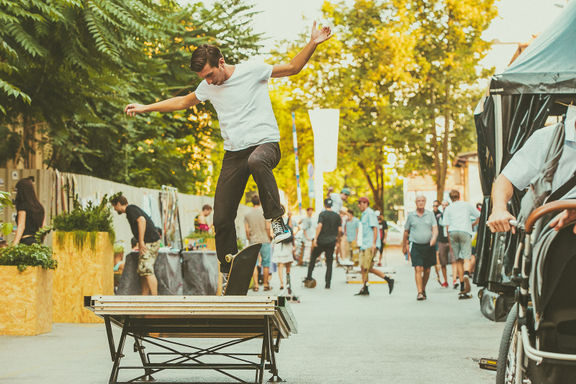 Urbano dejanje 2015 Skate session Photo Polona Kumelj.jpg