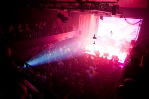 Concert by <!--LINK'" 0:385--> at <!--LINK'" 0:386--> in Novo mesto