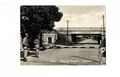 GO2025 The City Yet to Become 1950 Border crossing postcard.jpg