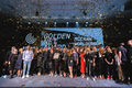 Golden Drum Award 2019 Golden Net Award for McCann Worldgroup Photo Ziga Intihar.jpg