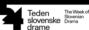TSD 24 Logo Website 230x80 - the week