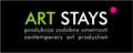 Art Stays (logo).svg