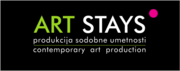 Art Stays, International Festival of Contemporary Art