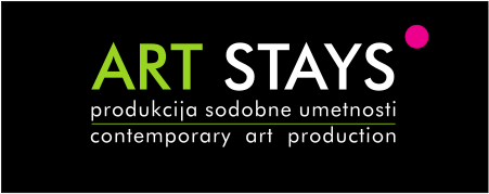 Art Stays (logo)