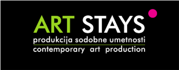 Art Stays (logo).svg