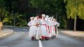 Jurjevanje in Bela krajina 2023 Folklore group Ivan Navratil Photo Jani Pavlin.jpg