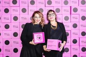 <!--LINK'" 0:360-->, 2019.