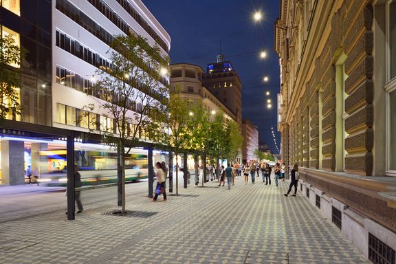 File:SADAR + VUGA Architects 2015 The Slovenska Boulevard.JPG