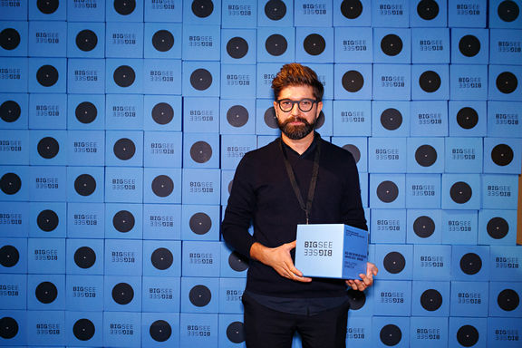 Big SEE Awards 2019 (1) Photo Milos Horvat.jpg