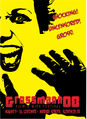 Grossmann Film and Wine Festival 2008 flyer.jpg