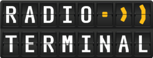Radio Terminal (logo)